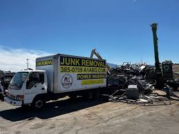 Moving and Downsizing Cleanouts in Boonton, NJ
