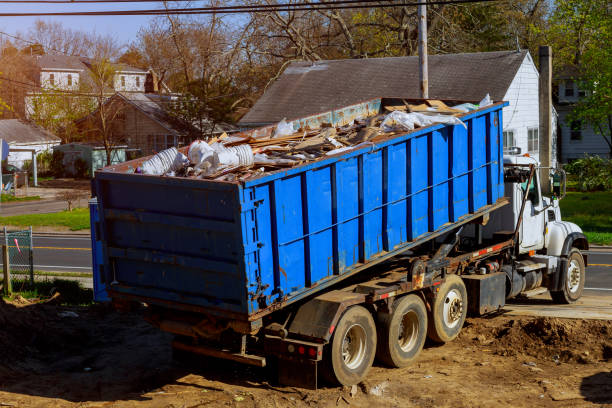 Donation Pickup Services in Boonton, NJ