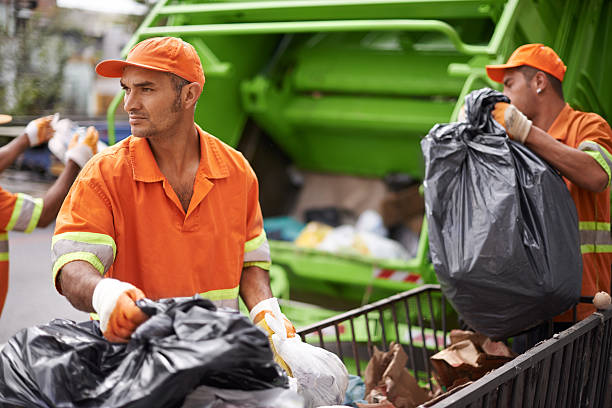 Best Moving and Downsizing Cleanouts  in Boonton, NJ