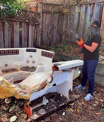 Best Estate Cleanout  in Boonton, NJ